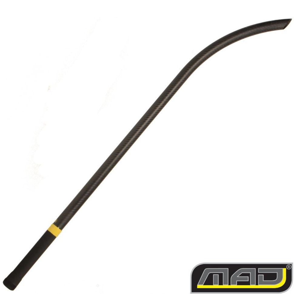 Кобра для бойлов MAD CARBON THROWING STICK 22MM