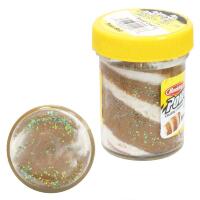 Паста форелевая Berkley Exstra Scent