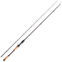Спиннинг Savage Gear Revenge Sg6 Medium Game
