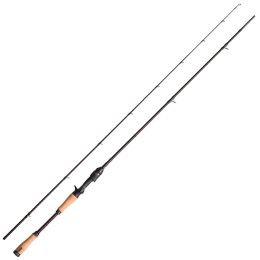 Спиннинг Savage Gear Revenge Sg6 Medium Game