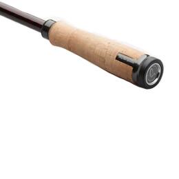 Спиннинг Savage Gear Revenge Sg6 Medium Game