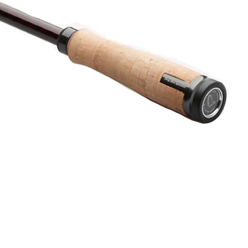 Спиннинг Savage Gear Revenge Sg6 Medium Game