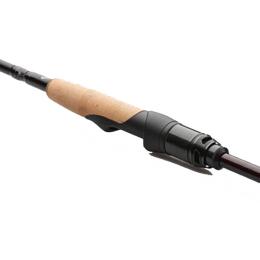 Спиннинг Savage Gear Revenge Sg6 Medium Game