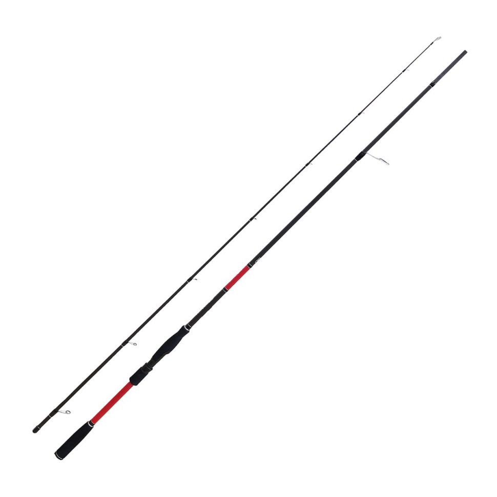 Спиннинг Nautilus Shock NSHS