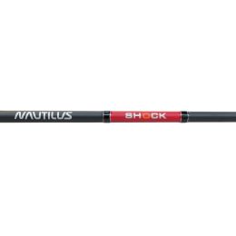 Спиннинг Nautilus Shock NSHS