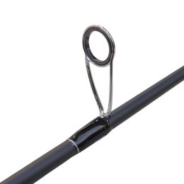 Спиннинг Nautilus Shock NSHS