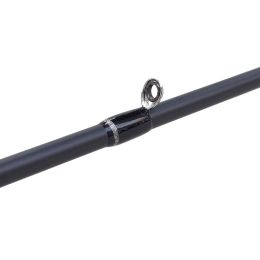 Спиннинг Nautilus Shock NSHS