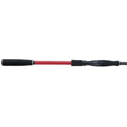 Спиннинг Nautilus Shock NSHS