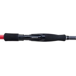Спиннинг Nautilus Shock NSHS