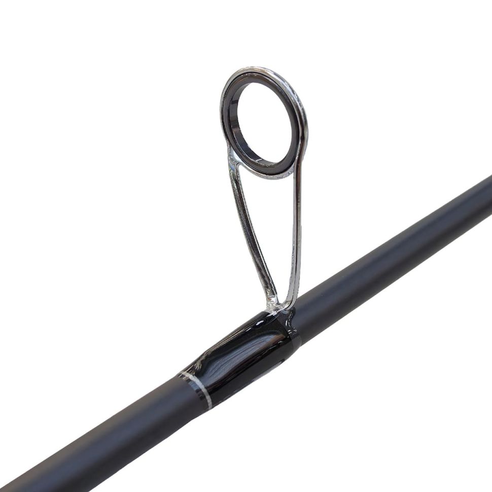 Спиннинг Nautilus Shock NSHS