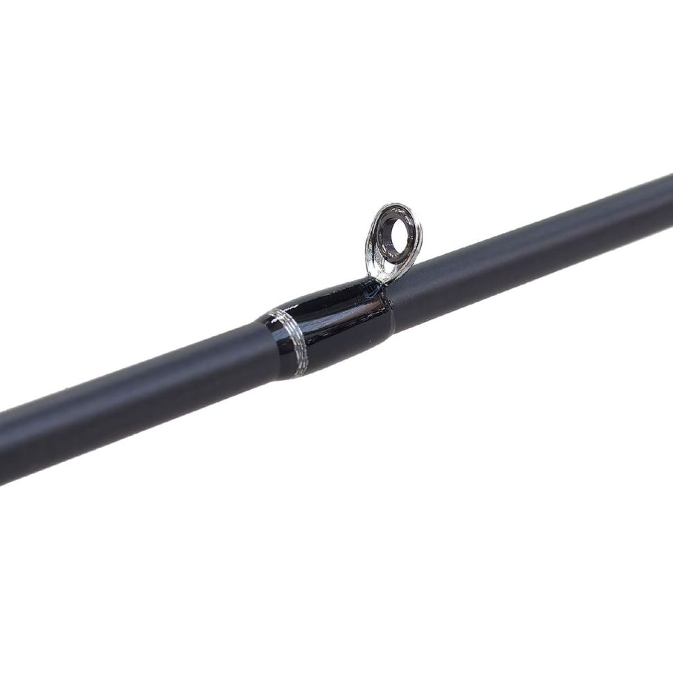Спиннинг Nautilus Shock NSHS