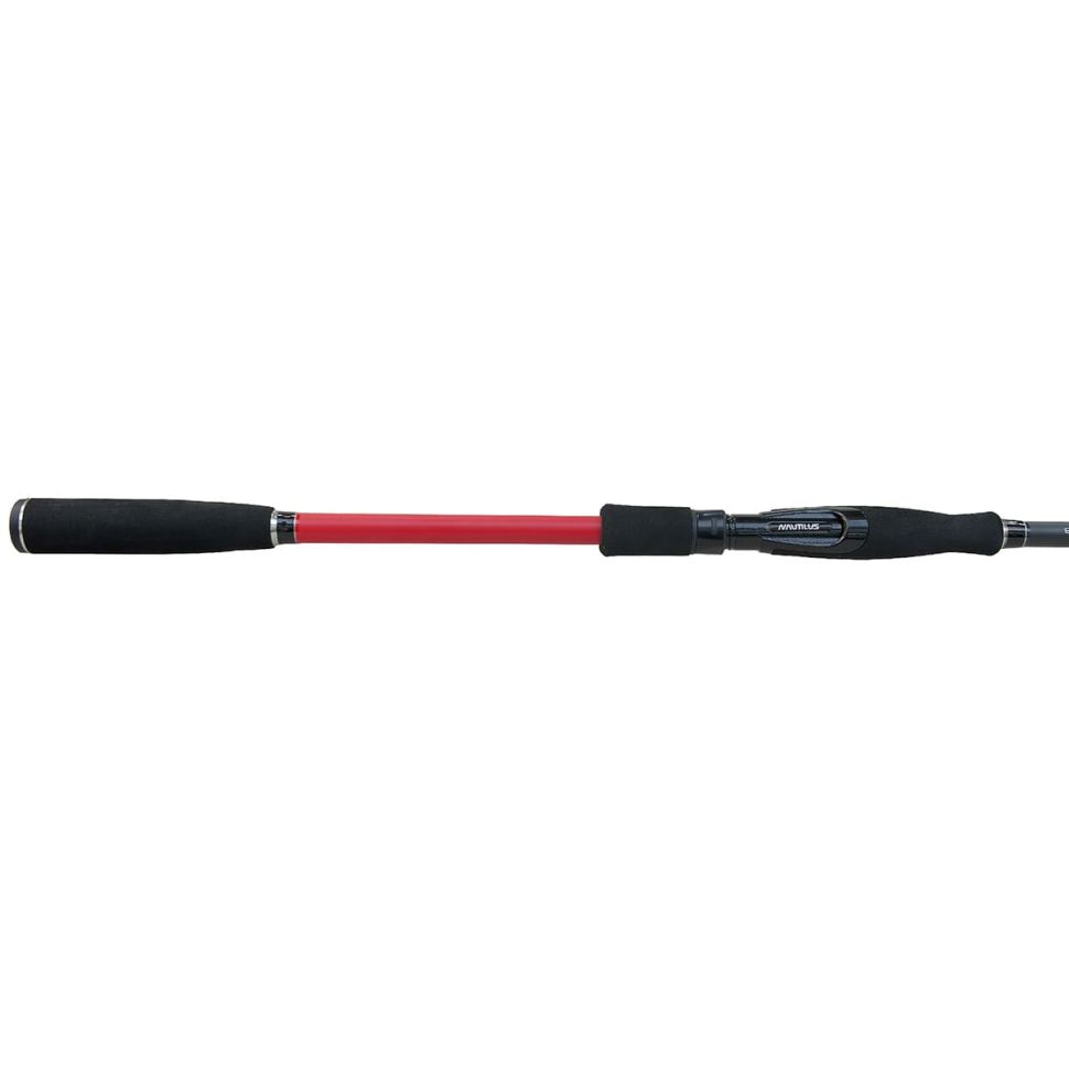 Спиннинг Nautilus Shock NSHS