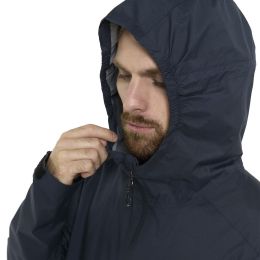 Костюм Outdoor suit 3445 DarkGrey