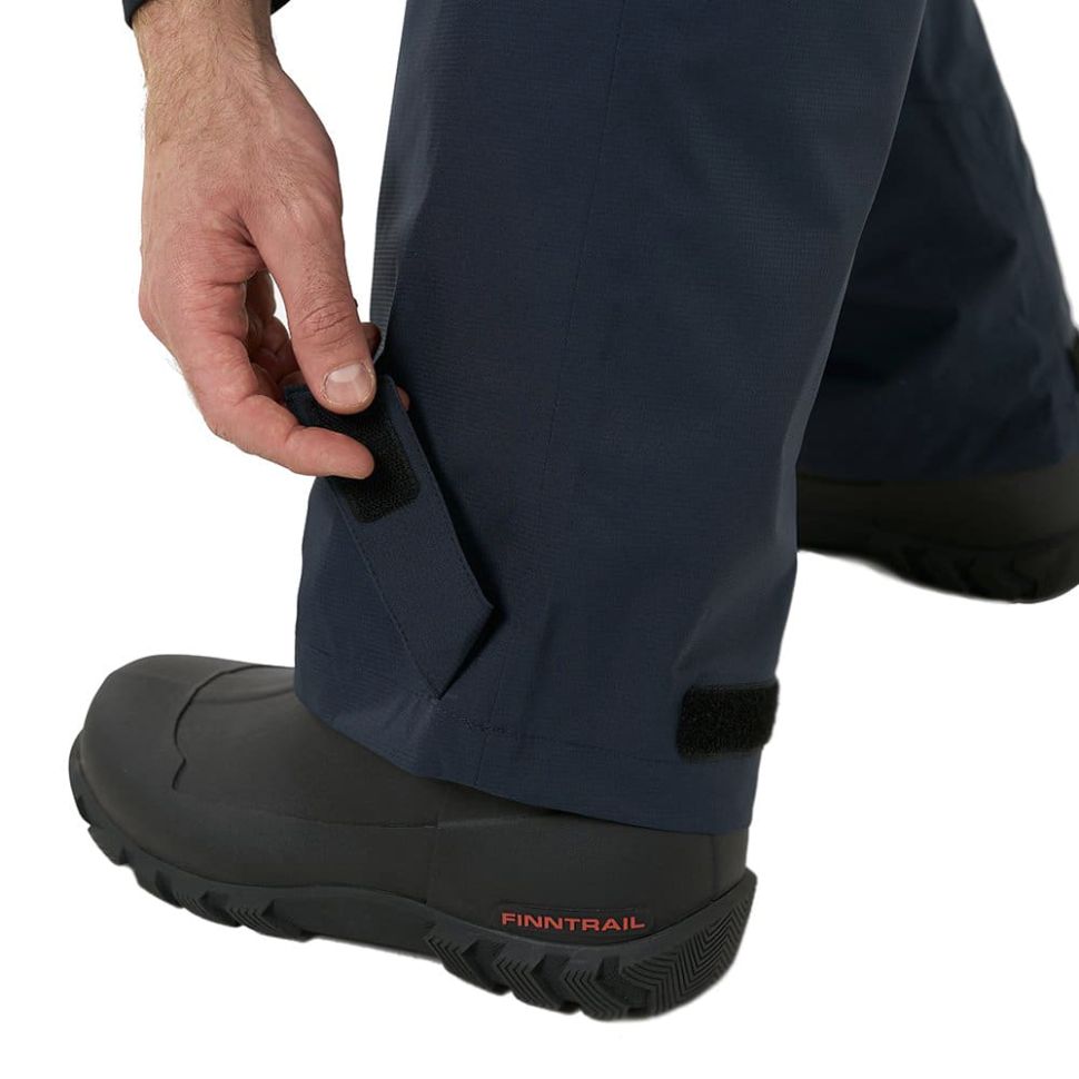 Костюм Outdoor suit 3445 DarkGrey