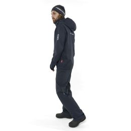 Костюм Outdoor suit 3445 DarkGrey