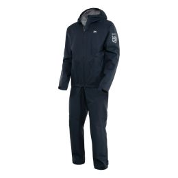 Костюм Outdoor suit 3445 DarkGrey