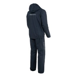 Костюм Outdoor suit 3445 DarkGrey