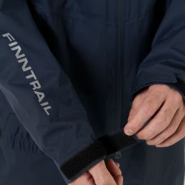 Костюм Outdoor suit 3445 DarkGrey