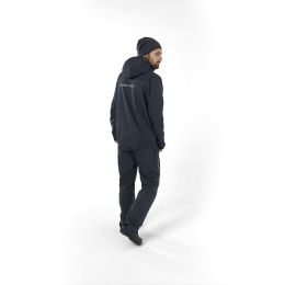 Костюм Outdoor suit 3445 DarkGrey
