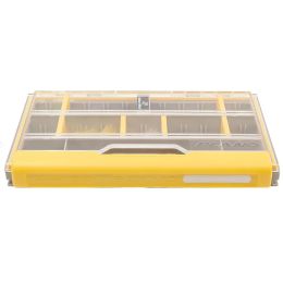 Коробка для приманок Plano Stowaway Box