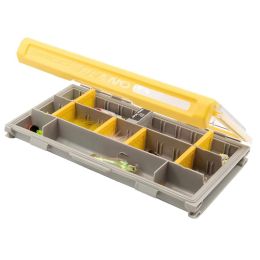 Коробка для приманок Plano Stowaway Box