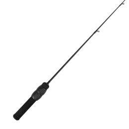 Удилище зимнее Nisus Black Ice Rod 50