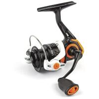 Катушка зимняя Nautilus Land winter 800, 5.4:1, 6+1