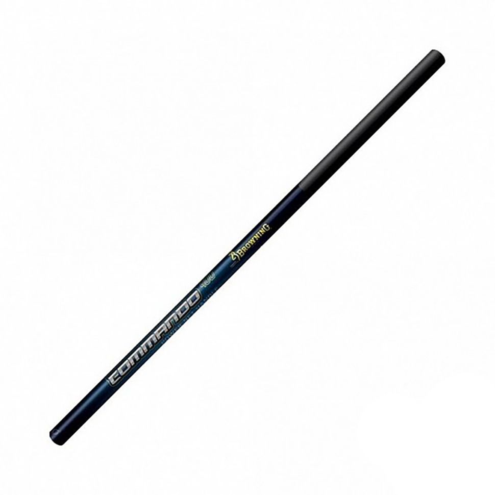 Ручка для подсака Browning Comando 4м