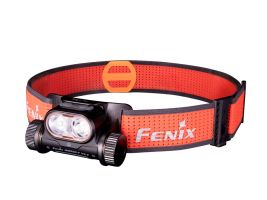 Налобный фонарь Fenix HM65R-T V2.0 1600 Lumens