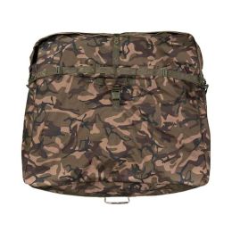 Сумки для раскладушки FOX Camolite bedchair carrybag