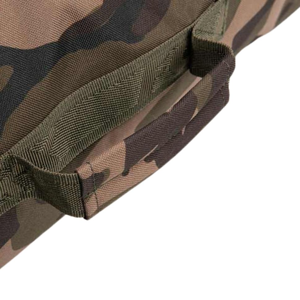 Сумки для раскладушки FOX Camolite bedchair carrybag