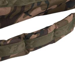 Сумки для раскладушки FOX Camolite bedchair carrybag