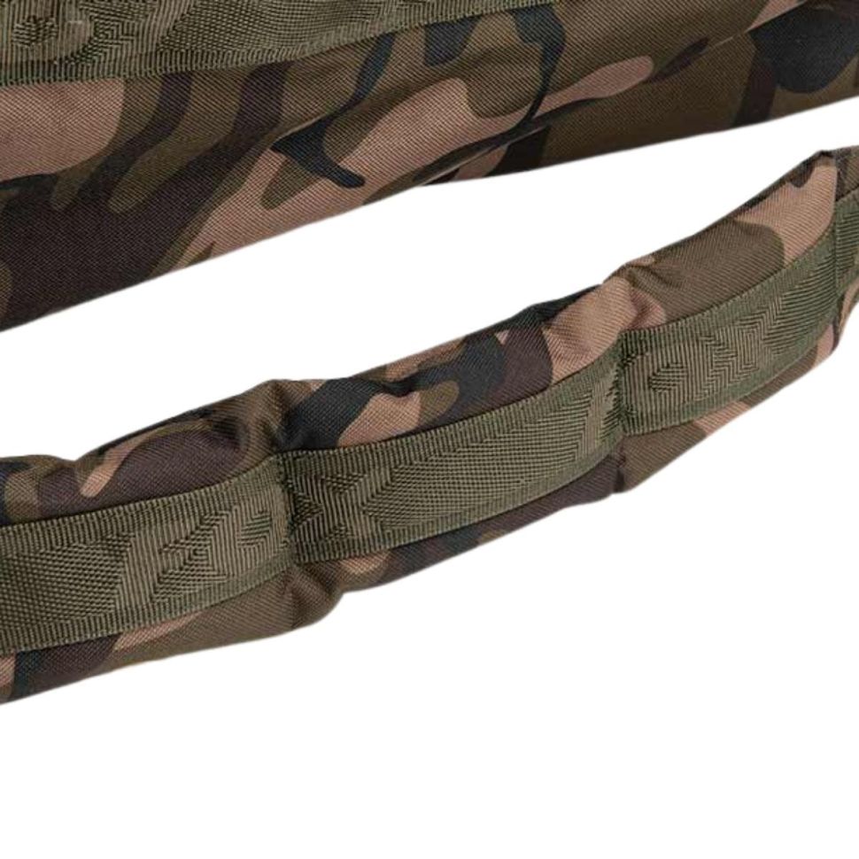 Сумки для раскладушки FOX Camolite bedchair carrybag