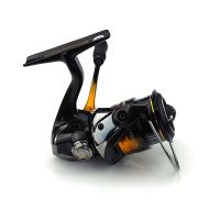 Катушка Shimano 22 Soare BB