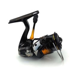 Катушка Shimano 22 Soare BB