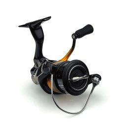 Катушка Shimano 22 Soare BB