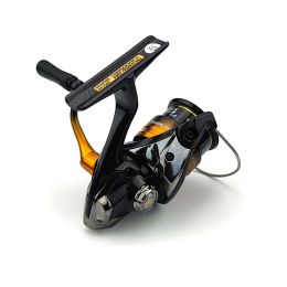 Катушка Shimano 22 Soare BB