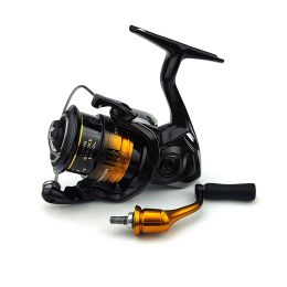 Катушка Shimano 22 Soare BB