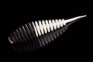 Мягкая приманка форелевая Jara Mirax 70