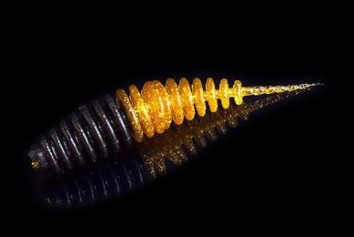 Мягкая приманка форелевая Jara Mirax 70