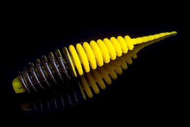 Мягкая приманка форелевая Jara Mirax 70