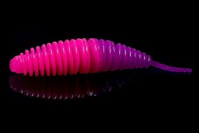 Мягкая приманка форелевая Jara Mirax 70