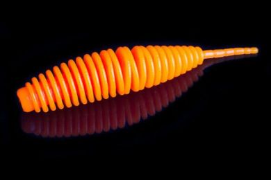 Мягкая приманка форелевая Jara Mirax 70