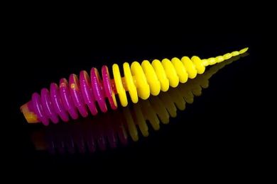 Мягкая приманка форелевая Jara Mirax 70