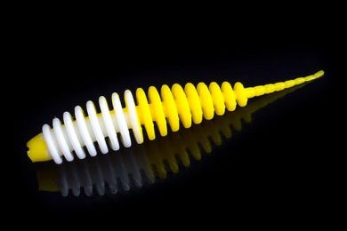 Мягкая приманка форелевая Jara Mirax 70