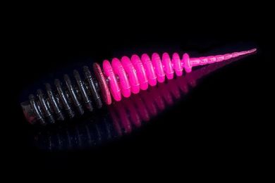 Мягкая приманка форелевая Jara Mirax 70