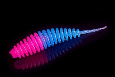 Мягкая приманка форелевая Jara Mirax 70