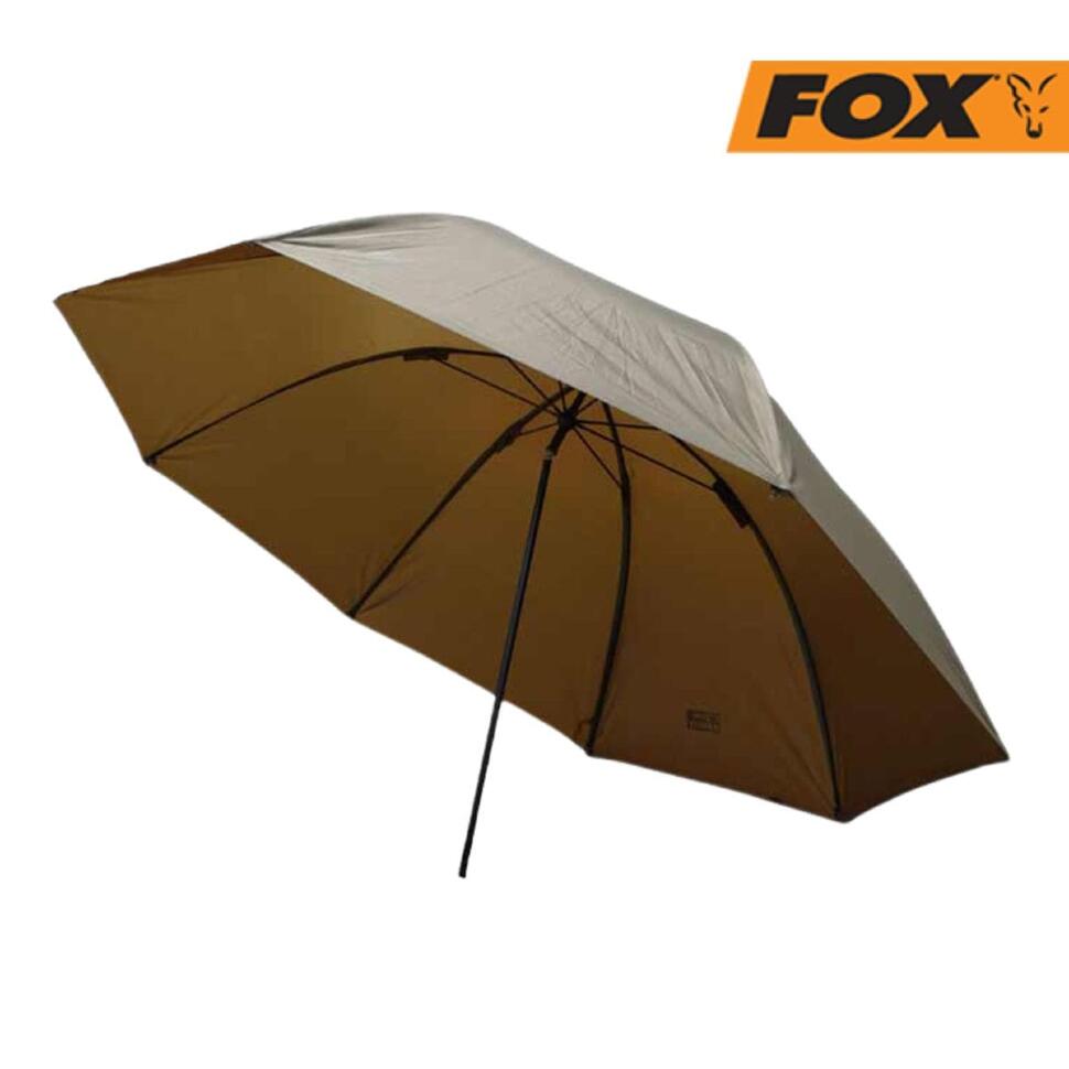 Зонт FOX 60 inc Brolly