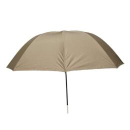 Зонт FOX 60 inc Brolly
