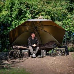 Зонт FOX 60 inc Brolly